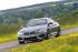 BMW M6 Gran Coupe launched in India at Rs 1.71 crore